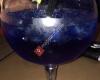 Boab Tavern