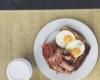 Boat Ramp Cafe Deli