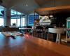 Boatshed Cafe