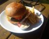 Boatshed Cafe