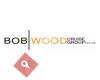 Bob Wood Cruise Group