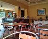 Bobbin Inn Cafe