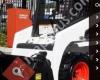 Bobcat On Tracks - Bobcat Hire in Melbourne, Bobcat Services, Tipper Truck Hire