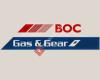 BOC Gas & Gear