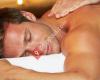 Body Bliss Massage Noosa