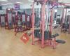 Bodyapeel Gym