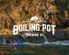 Boiling Pot Brewing Co