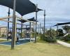 Bokarina Boulevard Park