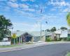 Bolton Clarke Cazna Gardens, Sunnybank Hills - Residential Aged Care