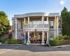 Bolton Clarke Trevi Court, Essendon - Residential Aged Care