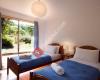 Bombina Cottages