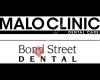Bond Street Dental Malo Clinic