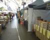 Bondi Junction Food & Farmer's Market