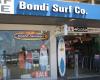 Bondi Surf Co
