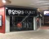 Bonds Outlet