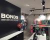 Bonds Store Bendigo