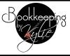Bookkeeping By Kylie