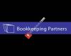 Bookkeeping Partners