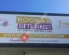 Books and Gifts Direct