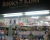 Books on King