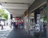 Bookshop Darlinghurst