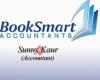 BookSmart Accountants Pty Ltd