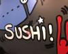 Boom Sushi