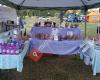 Boonah Country Markets