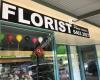 Boonah Flowers and Gifts