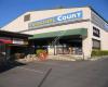 Boonah Furniture Court & Beds R Us