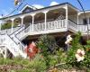 Boonah Hilltop Cottage