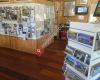 Boonah Visitor Information Centre