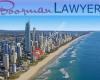 Boorman Lawyers NSW & QLD Solicitors