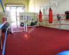 Boot Camp, Kickboxing and Functional Fitness Gym