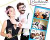 Boothtastic - Photo Booth Hire Townsville