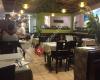 Boracay Garden Restaurant Ltd