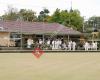 Boronia Bowls Club