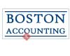 Boston Accounting