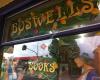 Boswell's Books & Coins