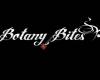 Botany Bites