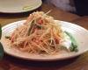 BoThai
