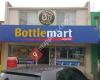 Bottlemart Express - Baxter Liquor Store