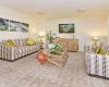 Bougainvillea Strata Retirement Village