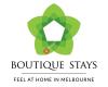 Boutique Stays