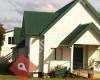 Bowen Seventh Day Adventist Church