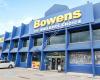 Bowens