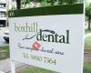 Box Hill Dental