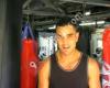 Boxing Brisbane - Best Brisbane Boxing And Fitness