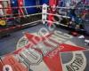 Boxing Works