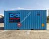 Boxman - Shipping Container Sales, Hire & Modification